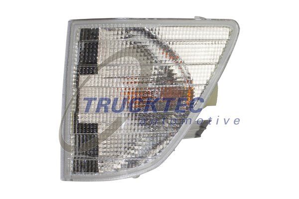 TRUCKTEC AUTOMOTIVE Suunatuli 02.58.092